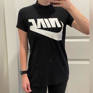 NIKE T shirt